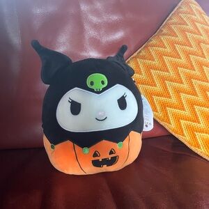 Limited Edition Squishmallow